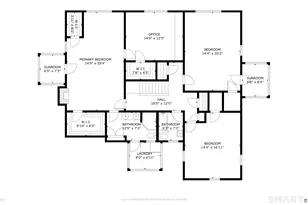 215 Ocean Dr W, Stamford, CT 06902 - Photo 39
