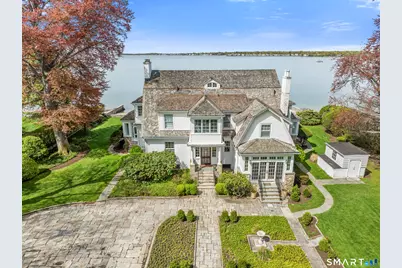 215 Ocean Drive West, Stamford, CT 06902 - Photo 1