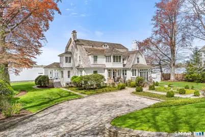 215 Ocean Drive West, Stamford, CT 06902 - Photo 11