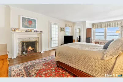 215 Ocean Drive West, Stamford, CT 06902 - Photo 27