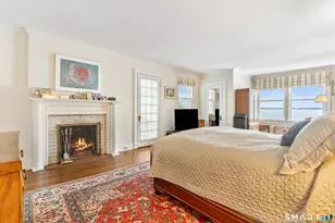 215 Ocean Dr W, Stamford, CT 06902 - Photo 27