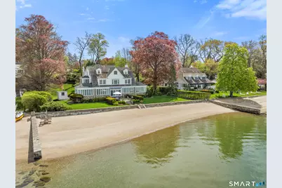 215 Ocean Drive West, Stamford, CT 06902 - Photo 5