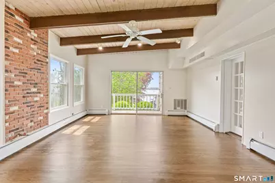 215 Ocean Drive West, Stamford, CT 06902 - Photo 35