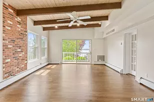 215 Ocean Dr W, Stamford, CT 06902 - Photo 35