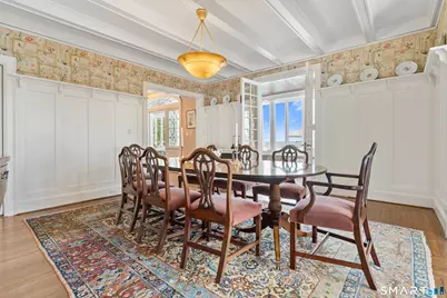 215 Ocean Drive West, Stamford, CT 06902 - Photo 19
