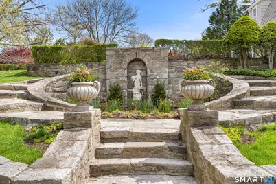 215 Ocean Drive West, Stamford, CT 06902 - Photo 9