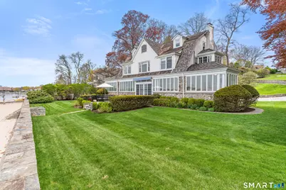 215 Ocean Drive West, Stamford, CT 06902 - Photo 13