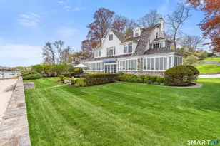 215 Ocean Dr W, Stamford, CT 06902 - Photo 13