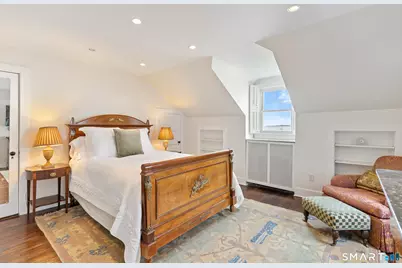 215 Ocean Drive West, Stamford, CT 06902 - Photo 33
