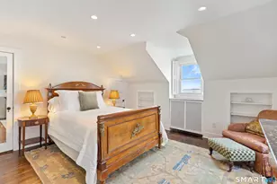 215 Ocean Dr W, Stamford, CT 06902 - Photo 33