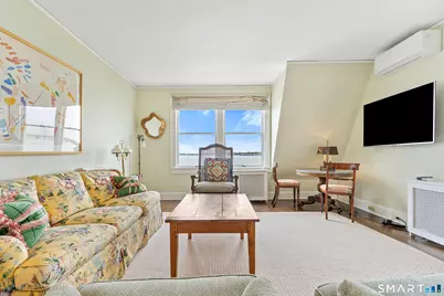 215 Ocean Drive West, Stamford, CT 06902 - Photo 31