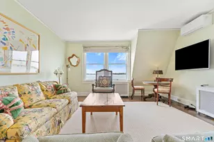 215 Ocean Dr W, Stamford, CT 06902 - Photo 31
