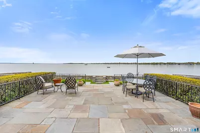 215 Ocean Drive West, Stamford, CT 06902 - Photo 15
