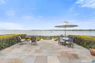215 Ocean Dr W, Stamford, CT 06902 - Photo 15