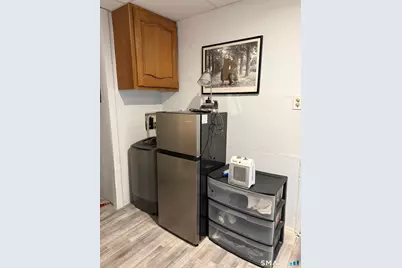 35 Main Street #LOT B2, South Windsor, CT 06074 - Photo 13