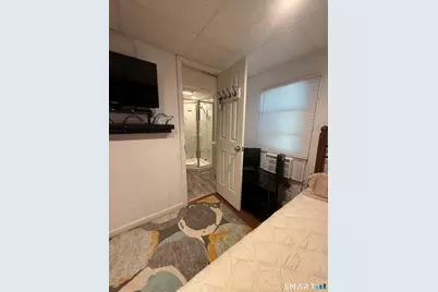 35 Main Street #LOT B2, South Windsor, CT 06074 - Photo 7