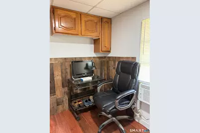 35 Main Street #LOT B2, South Windsor, CT 06074 - Photo 9