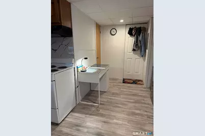 35 Main Street #LOT B2, South Windsor, CT 06074 - Photo 17