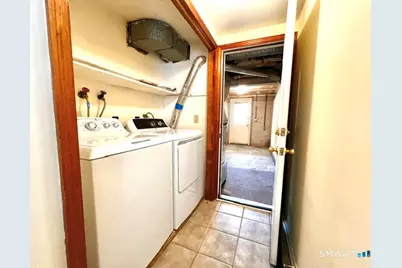 77 Van Buskirk Avenue #77, Stamford, CT 06902 - Photo 15