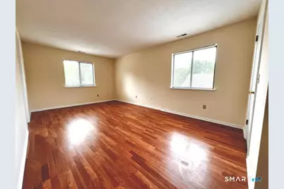77 Van Buskirk Avenue #77, Stamford, CT 06902 - Photo 13