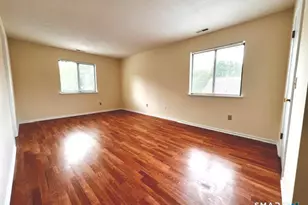 77 Van Buskirk Ave, Stamford, CT 06902 - Photo 13