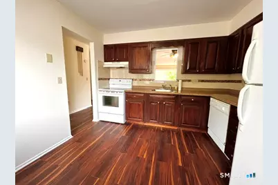 77 Van Buskirk Avenue #77, Stamford, CT 06902 - Photo 7