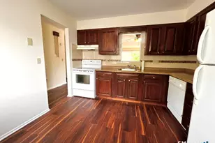 77 Van Buskirk Ave, Stamford, CT 06902 - Photo 7
