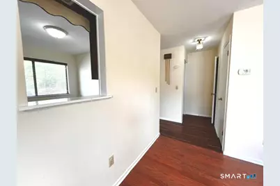 77 Van Buskirk Avenue #77, Stamford, CT 06902 - Photo 9