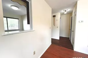 77 Van Buskirk Ave, Stamford, CT 06902 - Photo 9