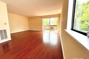 77 Van Buskirk Ave, Stamford, CT 06902 - Photo 5
