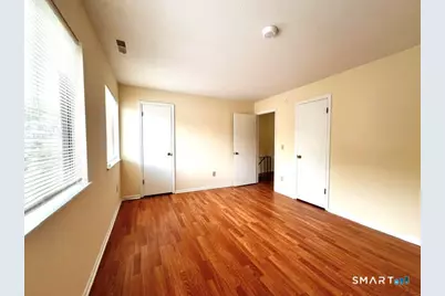 77 Van Buskirk Avenue #77, Stamford, CT 06902 - Photo 11