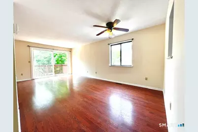 77 Van Buskirk Avenue #77, Stamford, CT 06902 - Photo 3