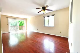 77 Van Buskirk Ave, Stamford, CT 06902 - Photo 3
