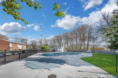 80 County Street #10F, Norwalk, CT 06851 - Photo 3
