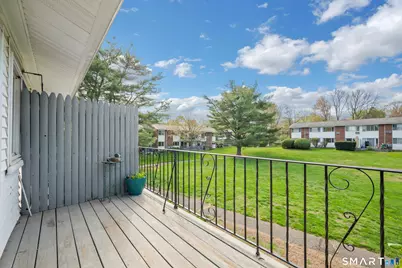 80 County Street #10F, Norwalk, CT 06851 - Photo 23