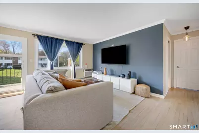 80 County Street #10F, Norwalk, CT 06851 - Photo 13