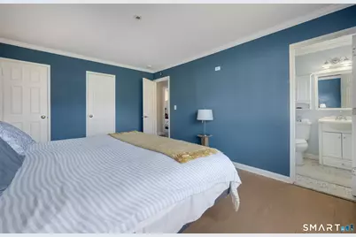 80 County Street #10F, Norwalk, CT 06851 - Photo 21