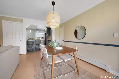 80 County Street #10F, Norwalk, CT 06851 - Photo 15