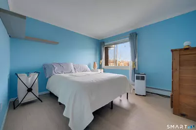 80 County Street #10F, Norwalk, CT 06851 - Photo 19