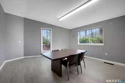 80 County Street #10F, Norwalk, CT 06851 - Photo 5
