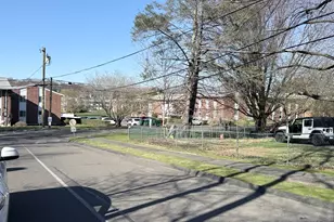 80 County St, Norwalk, CT 06851 - Photo 3