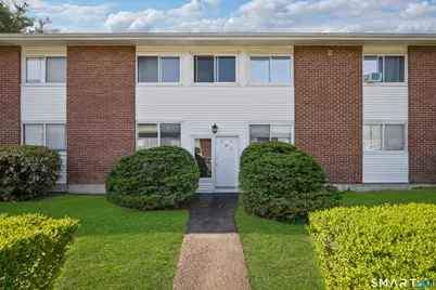80 County Street #10F, Norwalk, CT 06851 - Photo 1