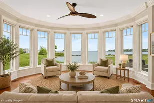 70 Kenilworth Dr E, Stamford, CT 06902 - Photo 15
