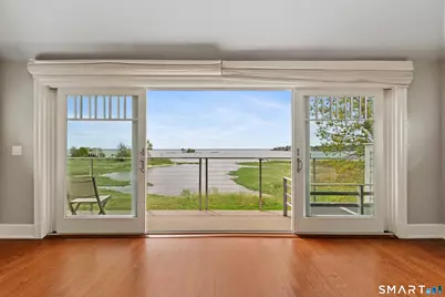 70 Kenilworth Drive East, Stamford, CT 06902 - Photo 21