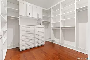 70 Kenilworth Dr E, Stamford, CT 06902 - Photo 27