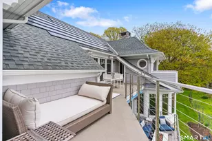 70 Kenilworth Dr E, Stamford, CT 06902 - Photo 23