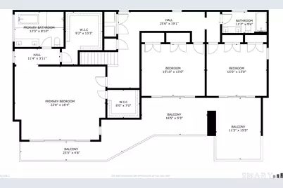 70 Kenilworth Drive East, Stamford, CT 06902 - Photo 39