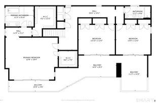 70 Kenilworth Dr E, Stamford, CT 06902 - Photo 39