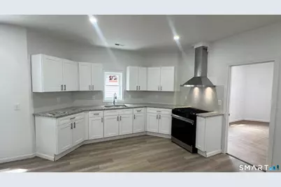 16 Arch Street #2, Waterbury, CT 06710 - Photo 1