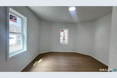 16 Arch Street #2, Waterbury, CT 06710 - Photo 7